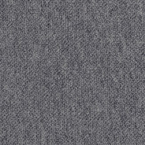 Ковровая плитка Desso (Tarkett) Essence 9507 Ковровая плитка Desso (Tarkett) Essence 9507