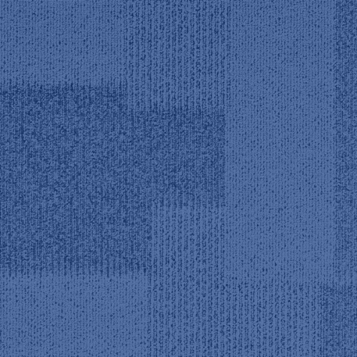 Ковровая плитка Balsan Delta 180 Ковровая плитка Balsan Delta 180