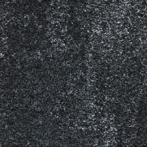 �������� ������ Balsan Nexus 990