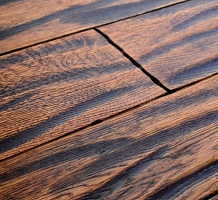 ���������� ����� AnticWood Ҹ� ������
