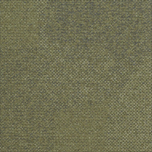 Ковровая плитка Desso (Tarkett) Shape 7854 Ковровая плитка Desso (Tarkett) Shape 7854