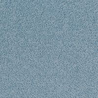 �������� ������ Desso (Tarkett) Palatino 8814