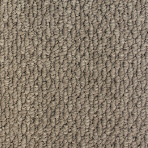 �������� AW (Associated Weavers) Skye 32