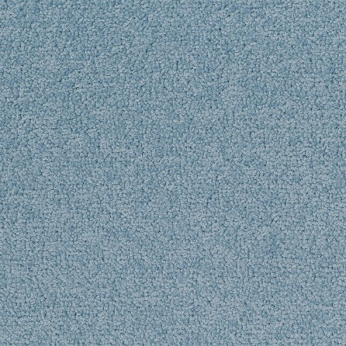 �������� ������ Desso (Tarkett) Palatino 8814