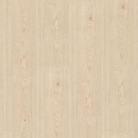   WINEO 1500 Wood XL   PL099C
