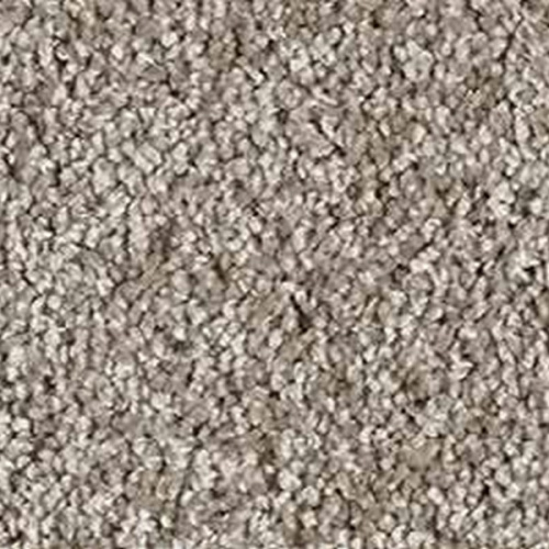 �������� AW (Associated Weavers) Nile 49