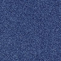 �������� ������ Desso (Tarkett) Torso 8501