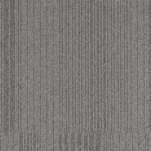 �������� ������ Balsan River 920