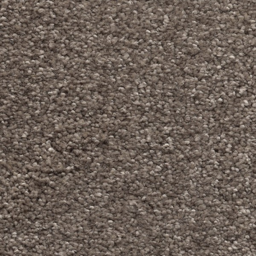 �������� AW (Associated Weavers) Sirius 37
