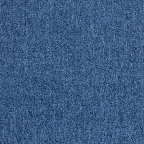 Ковровая плитка Balsan Karma 150 Ковровая плитка Balsan Karma 150