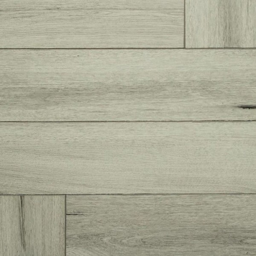 SPC ������� FirmFit Herringbone ��� ����� 