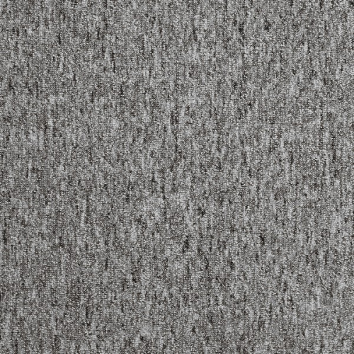 �������� AW (Associated Weavers) Savannah 97