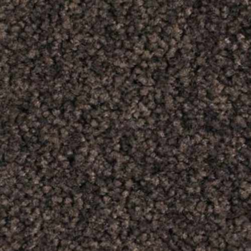 �������� ������ Balsan Bolero 790