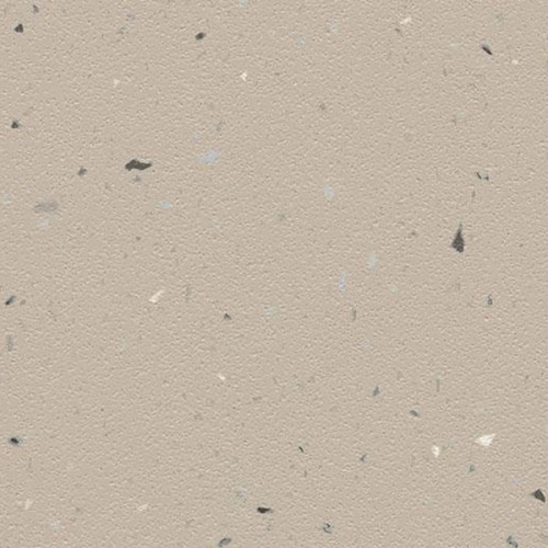 Линолеум Forbo Surestep Star 176312 Линолеум Forbo Surestep Star 176312