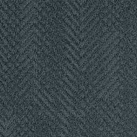 �������� ������ Balsan Flow 960