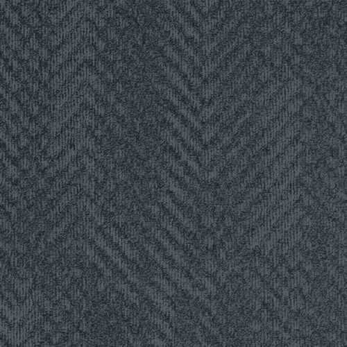 �������� ������ Balsan Flow 960