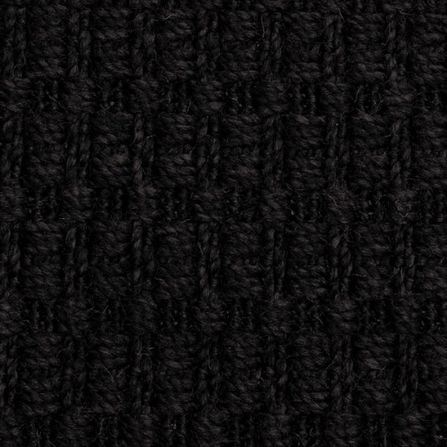 Ковролин AW (Associated Weavers) Levinus 99M Ковролин AW (Associated Weavers) Levinus 99M