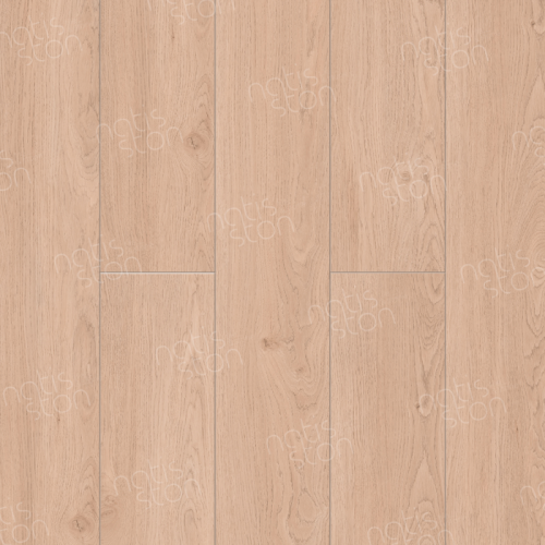 SPC ламинат Natisston Leger Первый луч Foss 5001-01 SPC ламинат Natisston Leger Первый луч Foss 5001-01