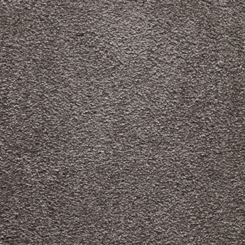 �������� AW (Associated Weavers) Yara 49