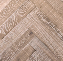 ������ ������ AnticWood ���������� ���� �������