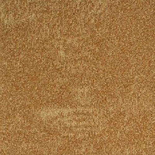 Ковровая плитка Balsan Stoneage 630 Ковровая плитка Balsan Stoneage 630
