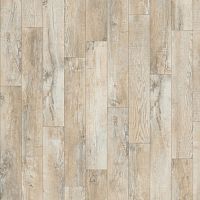   MODULEO Roots 40 COUNTRY OAK 24130