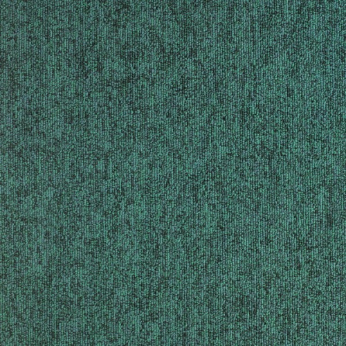 �������� ������ Balsan Pilote 2 270