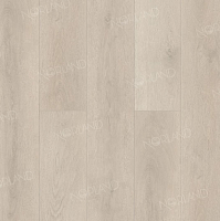 SPC ������� Norland Sigrid ����� Alva 1003-12 LVT