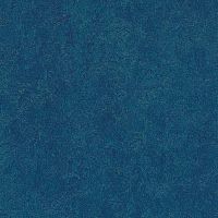 ��������� Forbo Marmoleum Marbled 2,50 3261