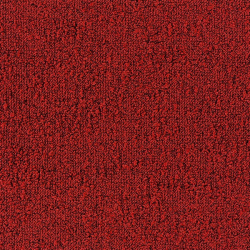 Ковровая плитка Desso (Tarkett) Fields 4202 Ковровая плитка Desso (Tarkett) Fields 4202