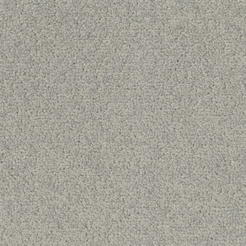 �������� ������ Desso (Tarkett) Palatino 3500