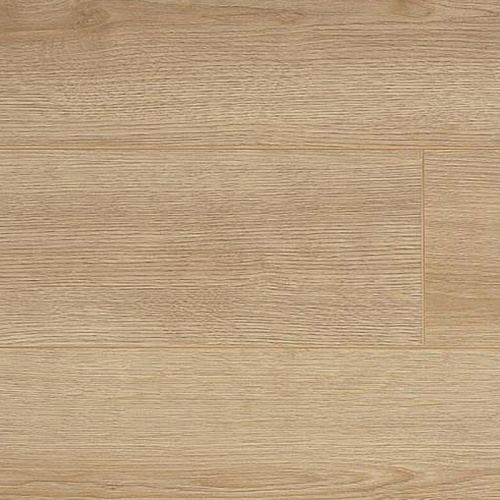 ������� Westerhof Platinum + ��� ������� 2102 ������ � ������ � ���������� ������� 
