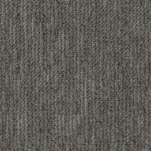 Ковровая плитка Desso (Tarkett) Grain 9094 Ковровая плитка Desso (Tarkett) Grain 9094