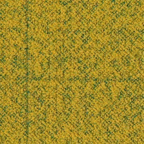 �������� ������ Desso (Tarkett) Iconic 6401