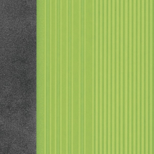 �������� Gerflor Tarastep 0724