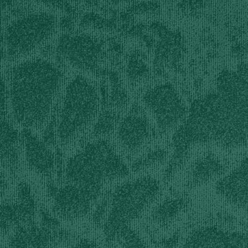 Ковровая плитка Balsan Stream 280 Ковровая плитка Balsan Stream 280