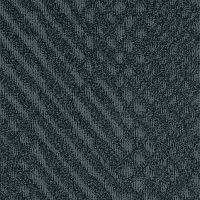 �������� ������ Balsan Steppe 960
