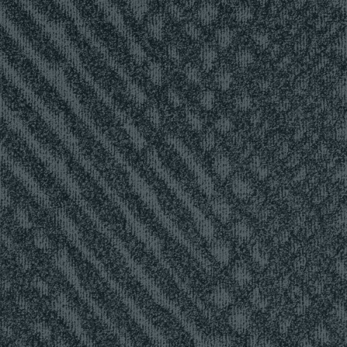 �������� ������ Balsan Steppe 960