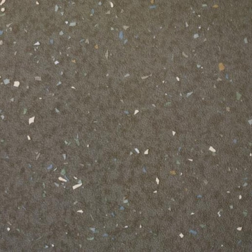 Линолеум Forbo Emerald Spectra 5596 Линолеум Forbo Emerald Spectra 5596