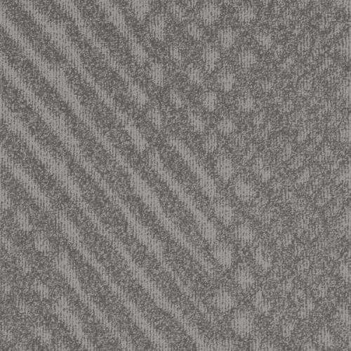 Ковровая плитка Balsan Steppe 920 Ковровая плитка Balsan Steppe 920