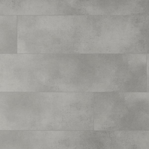 SPC ������� LINDERWOOD QUARTZ Side LQ-08