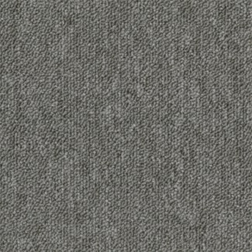 Ковровая плитка Desso (Tarkett) Essence 9523 Ковровая плитка Desso (Tarkett) Essence 9523
