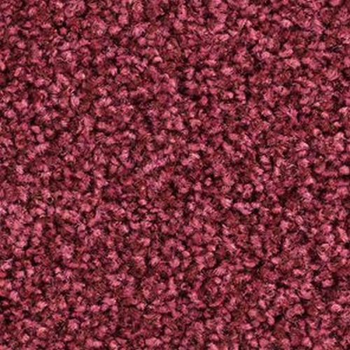 �������� ������ Balsan Mezzo 580