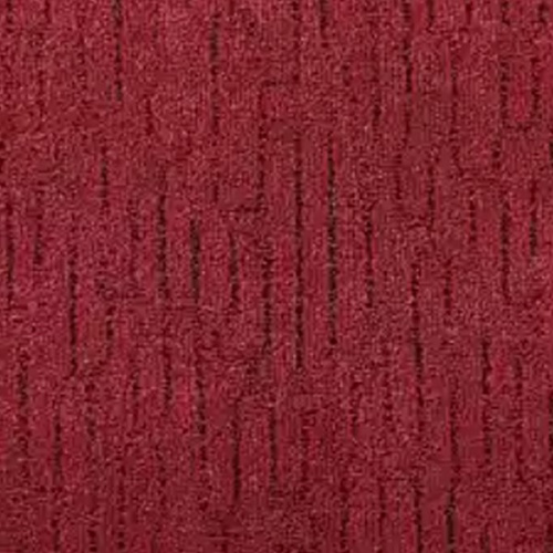 Ковролин AW (Associated Weavers) Jump 11 Ковролин AW (Associated Weavers) Jump 11