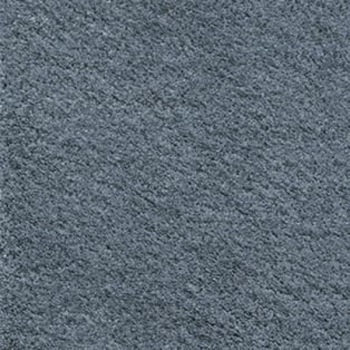 �������� AW (Associated Weavers) Satin 74