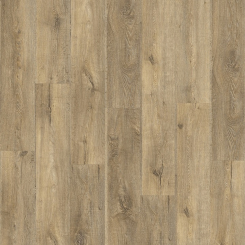 Виниловый ламинат MODULEO Roots 55 EIR NASHVILLE OAK 88299 Виниловый ламинат MODULEO Roots 55 EIR NASHVILLE OAK 88299