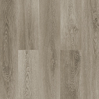 SPC ������� Alpine Floor Grand Sequoia ����� ������� ����� ECO 11-15 MC