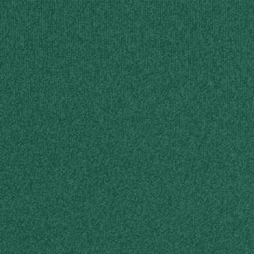 �������� ������ Balsan Lake 280