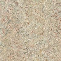 ��������� Forbo Marmoleum Marbled 2,50 3427