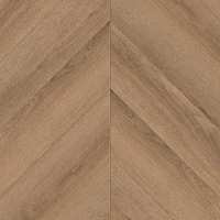 SPC ������� Tulesna Chevron Art ��������� Solare 1011-2